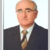 Uzm. Dr. Mustafa Abdullah Profil Fotoğrafı