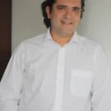 Op. Dr. Mehmet Serkan Dinar Profil Fotoğrafı