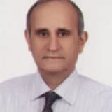 Op. Dr. Bülent Özcan Profil Fotoğrafı