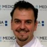 Uzm. Dr. İlhan Hatipoğlu Profil Fotoğrafı