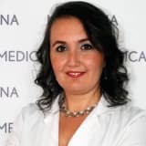 Uzm. Dr. Gülcan Sargın Kurt Profil Fotoğrafı