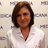 Uzm. Dr. Sevinç Ümit