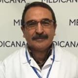 Op. Dr. Fatih Kökeş