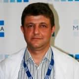 Op. Dr. Yılmaz Kılıç