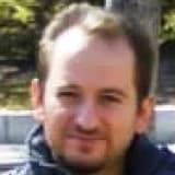 Dr. Ömer Bayır Profil Fotoğrafı