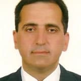 Prof. Dr. Cengiz Erenoğlu Profil Fotoğrafı