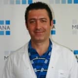 Op. Dr. Rahmi Özcelep Profil Fotoğrafı