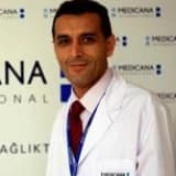 Op. Dr. Turgut Yoleri