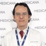 Op. Dr. Bekir Savaş Aksoy Profil Fotoğrafı