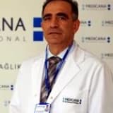 Prof. Dr. Tanfer Kunt