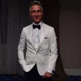 Op. Dr. Eyup Yeldan Profil Fotoğrafı