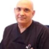 Prof. Dr. Yalım Dikmen Profil Fotoğrafı