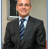 Op. Dr. Selim  Muğrabi Profil Fotoğrafı