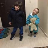 Dr. Öğr. Üyesi Said Karabekiroğlu Profil Fotoğrafı