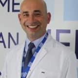 Prof. Dr. Kayhan Öztürk Profil Fotoğrafı