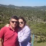 Uzm. Dr. Inan Alışır Profil Fotoğrafı