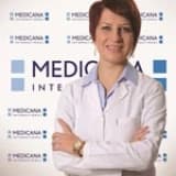 Uzm. Dr. Şafak Aygül