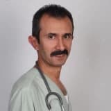 Uzm. Dr. Gürel Acar