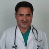 Prof. Dr. Şinasi Manduz Profil Fotoğrafı