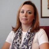 Op. Dr. Meltem Serter Yünten Profil Fotoğrafı