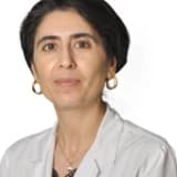 Uzm. Dr. Gülçin Polat