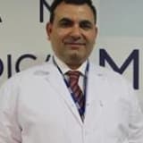 Doç. Dr. Tunç Güler Profil Fotoğrafı