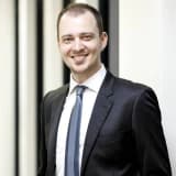 Op. Dr. Mustafa Karaca Profil Fotoğrafı