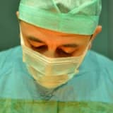 Op. Dr. Mehmet Akif Güvendi Profil Fotoğrafı