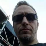 Dt. TC Murat Dikici Profil Fotoğrafı