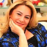 Dyt. Perihan Çiçek Profil Fotoğrafı