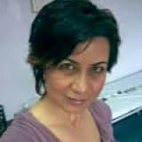 Dr. Sevgi Erzi Profil Fotoğrafı