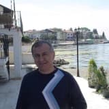 Uzm. Psk. Fahri Davulcu Profil Fotoğrafı