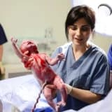 Op. Dr. Ebru Alper Profil Fotoğrafı