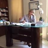 Uzm. Dr. Şule Güney Sümbül Profil Fotoğrafı