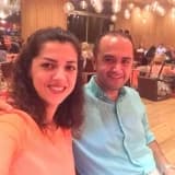 Uzm. Dr. Funda Yılmaz Profil Fotoğrafı