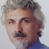 Uzm. Dr. Uğur Yakın Profil Fotoğrafı