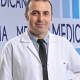 Uzm. Dr. Özgür Öz Profil Fotoğrafı