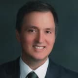 Prof. Dr. Reha Cengizlier Profil Fotoğrafı