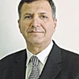 Prof. Dr. Alpay Çeliker Profil Fotoğrafı