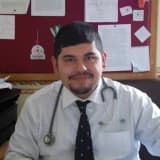 Dr. Hasan Can Yüce Profil Fotoğrafı