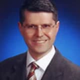 Uzm. Dr. KORAY Tuncer Profil Fotoğrafı