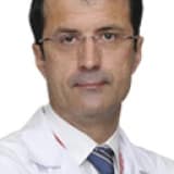 Prof. Dr. Levent Oğuzkurt Profil Fotoğrafı