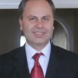 Op. Dr. Çağatay Yalçın Aydıner Profil Fotoğrafı