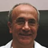 Doç. Dr. Mevsim Diriker Profil Fotoğrafı