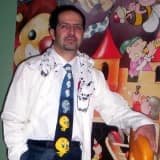 Uzm. Dr. Anıl Yeşildal Profil Fotoğrafı