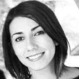 Uzm. Dr. Emre Tolun Arıcı Profil Fotoğrafı