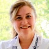 Uzm. Dr. Deniz Tamtekin Profil Fotoğrafı