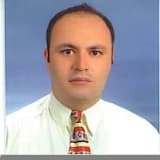 Op. Dr. Hüseyin Ergin Profil Fotoğrafı