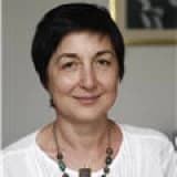 Prof. Dr. Dt. Emine halide Nayır Profil Fotoğrafı