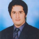 Uzm. Dr. Murat Tolga Kocagül Profil Fotoğrafı